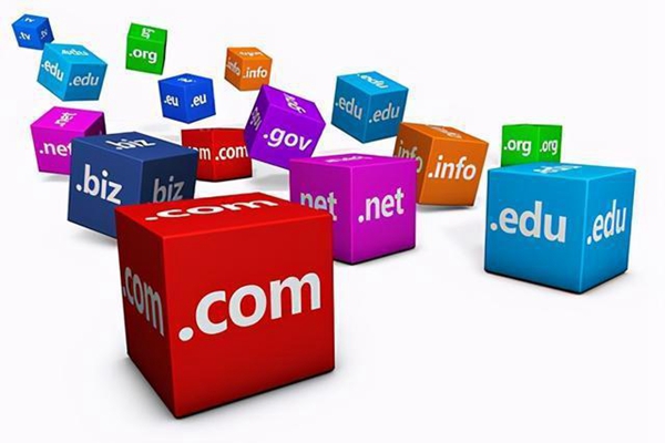 大理新区网站建设项目_大理新区网站建设-1