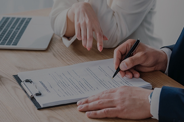 怒江网站建设专业公司有哪些_怒江网站建设专业公司-1