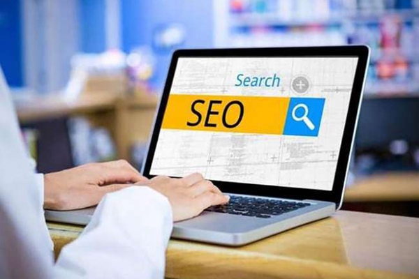 外贸网站建设公司_外贸 网站建设-2