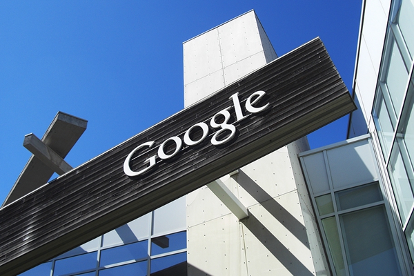 新乡手机网站建设制作公司_新乡手机网站建设制作-1