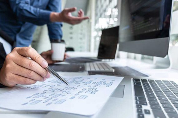 青浦区大型网站建设_青浦区手机网站建设价格-1