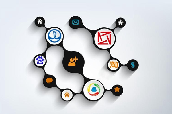 外贸网站建设公司_外贸 网站建设-1