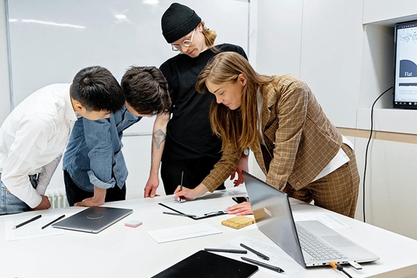 福建租车网站建设-1