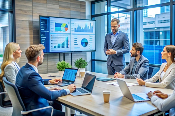 网站和品牌建设的关系_网站和品牌建设-1