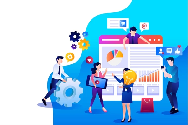 设计建设网站公司有哪些_设计建设网站公司-2