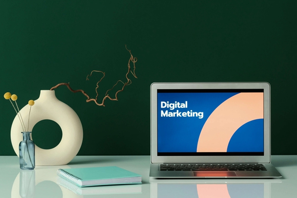 青浦区最好的网站建设公司_青浦区网站建设公司哪家好-2