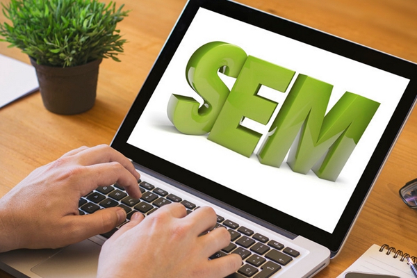 网站建设服务好公司_服务网站建设哪家快-1