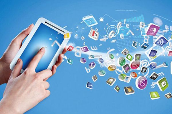 长宁区电商网站建设方案_长宁区网站 建设-2