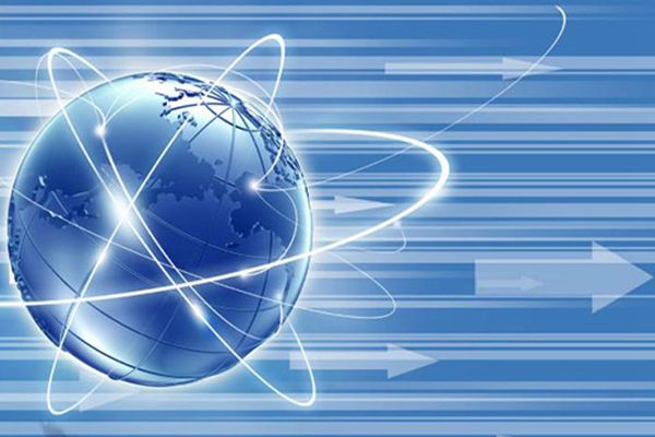 彭水网站建设费用多少钱_彭水网站建设费用-1