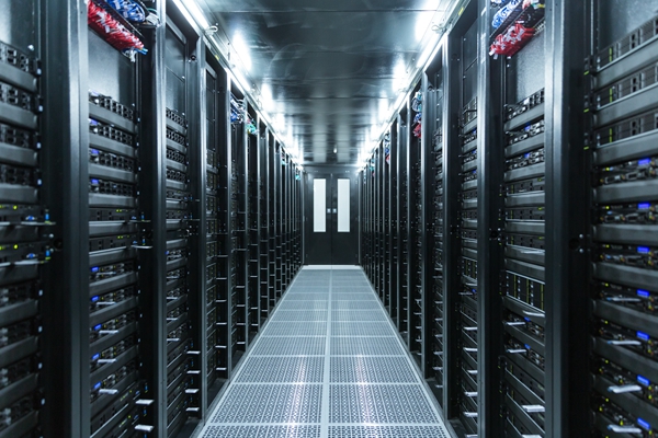 网站建设服务好公司_服务网站建设哪家快-2