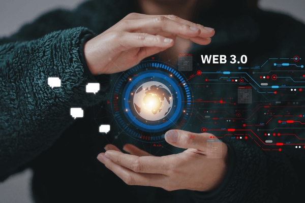 网站建设服务好公司_服务网站建设哪家快-3