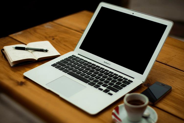 网站建设制作多少钱_正规网站建设制作价格-1