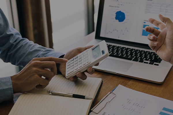 青浦区网站建设设计服务公司_青浦区网站建设设计服务-1