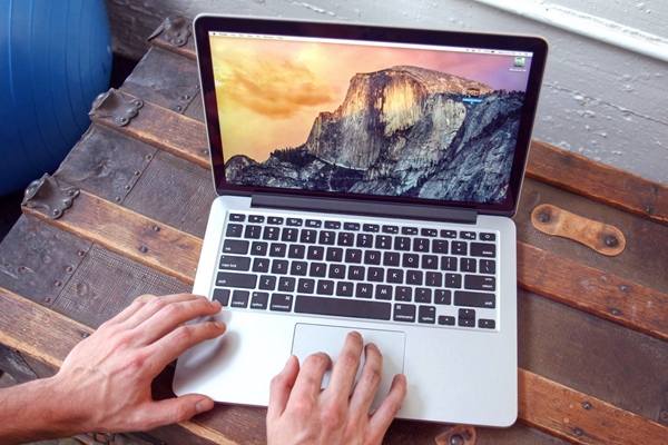 定制网站建设哪家便宜好做_定制网站建设哪家便宜-2