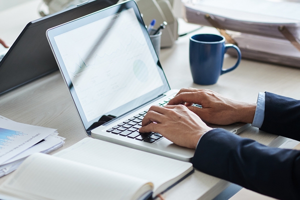 江北区市网站建设-1