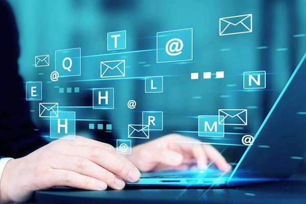 嘉善建设网站制作公司_嘉善建设网站制作-1