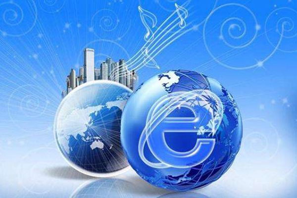 闵行区网站建设费用由哪些部分组成_闵行区网站建设费用-2