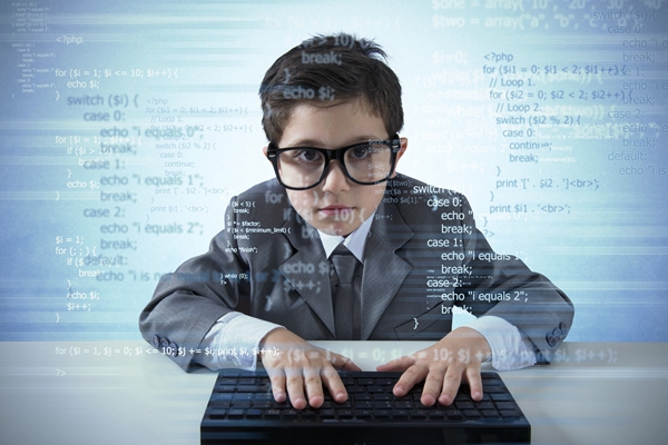 大理房产网站建设-1