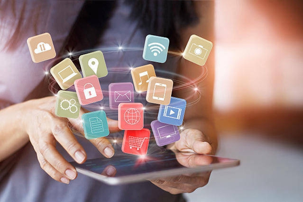 文山网站建设技术支持_文山设备网站建设-3