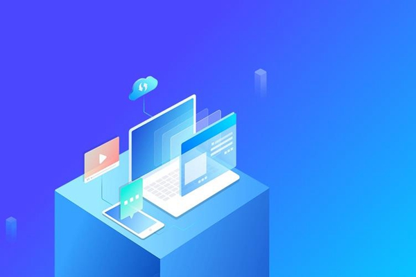 定制网站建设哪家便宜好做_定制网站建设哪家便宜-1