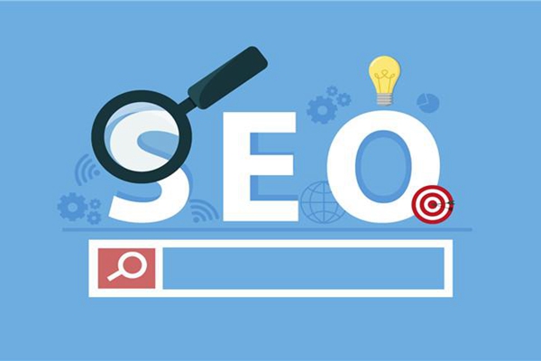 青浦区建站网站建设中标公示_青浦区建站网站建设-1