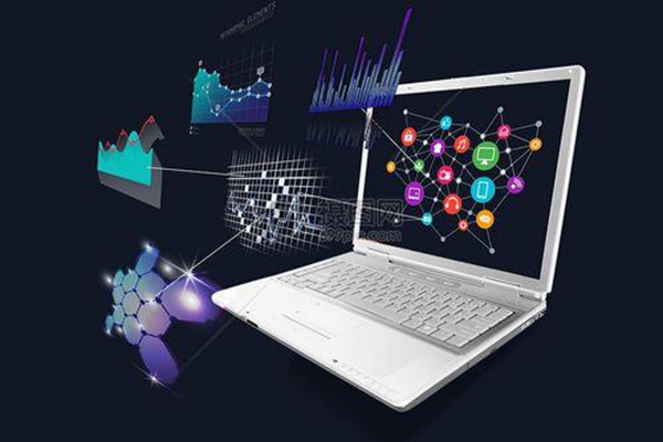 汽车报价网站建设方案_汽车报价网站建设-2