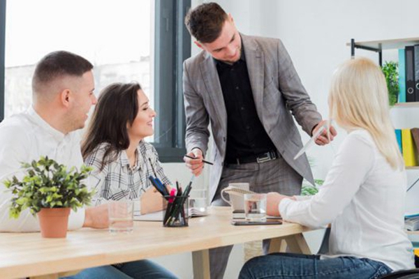 大理商城网站建设_大理 商城网站建设-2