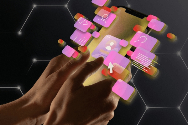 装修营销型网站建设包括_装修营销型网站建设-2