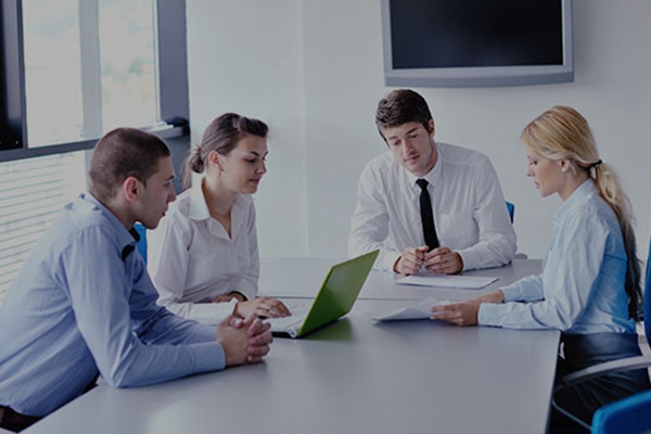 青浦区网站建设网络推广公司_青浦区品牌网络推广方案-1