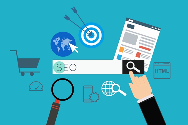 网站建设全包广告怎么做_网站建设全包广-2