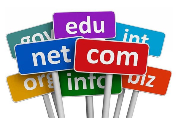 綦江区网站建设网站模板_綦江区网站建设网站-1