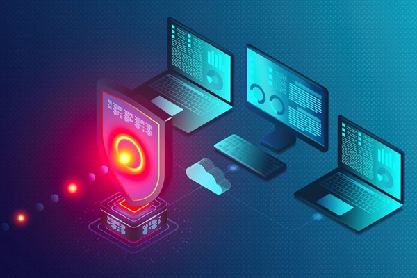 桐城网站建设哪家不错_桐城网站建设-1