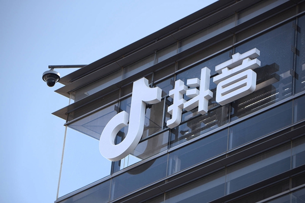 闵行区网站建设费用由哪些部分组成_闵行区网站建设费用-1