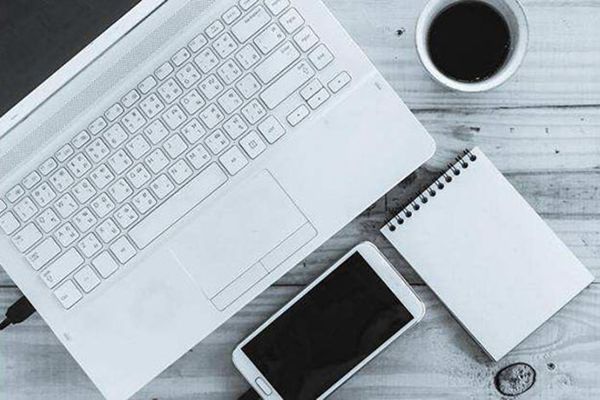 青浦区最好的网站建设公司_青浦区网站建设公司哪家好-1