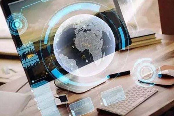 江北区网站建设公司排名前十_江北区网站建设解决方案-1