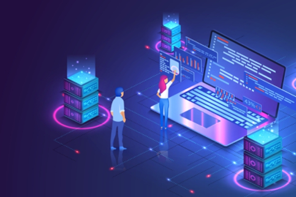 渝北区网站建设-2