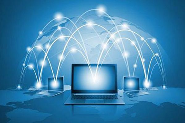 郴州网站建设哪家好_郴州网站建设哪家比较专业-3