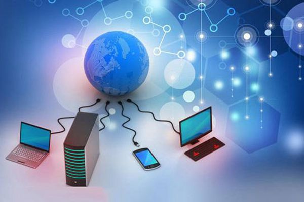 长宁区网站建设公司有哪些_长宁区网站建设公司-2