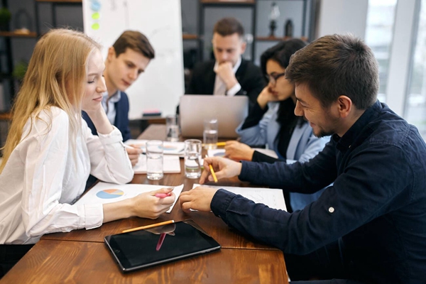 大理家具网站建设方案_大理家具网站建设-1