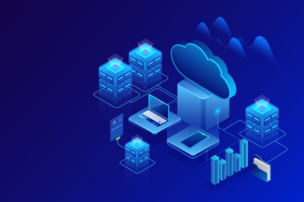 郴州网站建设平台_郴州网站建设价格-1