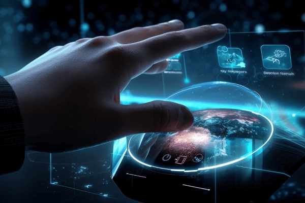 郴州网站建设哪家好_郴州网站建设哪家比较专业-1